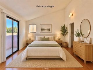 2438 Andreo Avenue B, Torrance, CA 90501
