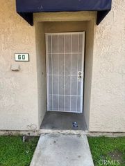 9240 Date 6D, Fontana, CA 92335
