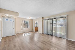 2554 Olive 101, Palmdale, CA 93550