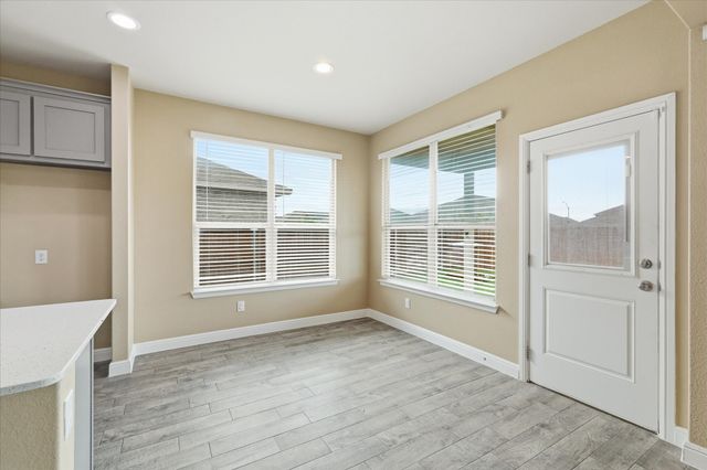 704 Wilmott Terrace, Fort Worth, TX 76247