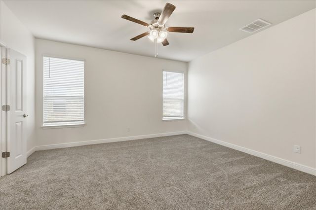 704 Wilmott Terrace, Fort Worth, TX 76247