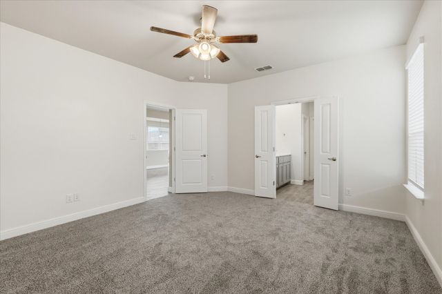 704 Wilmott Terrace, Fort Worth, TX 76247