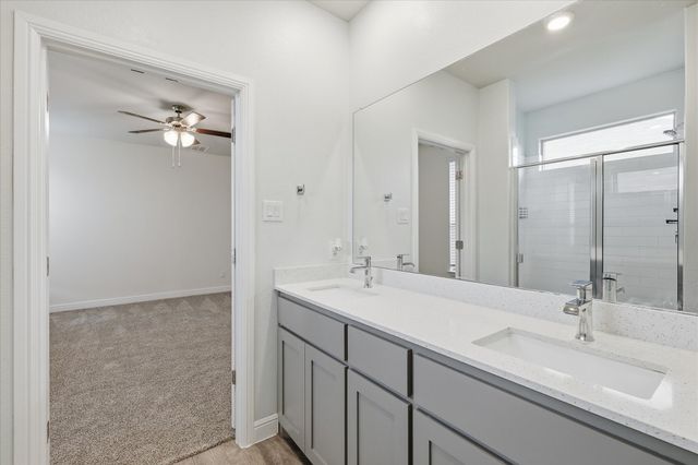 704 Wilmott Terrace, Fort Worth, TX 76247