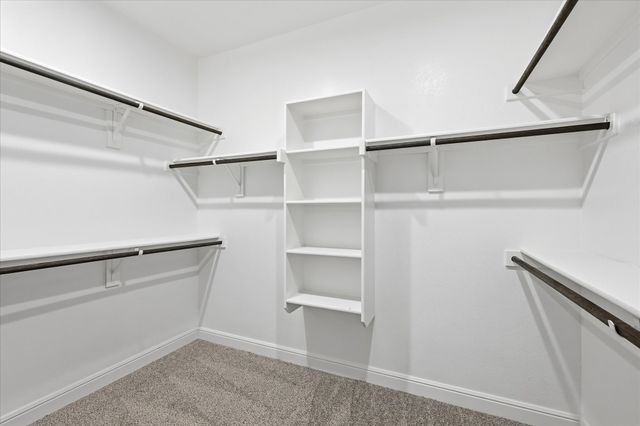 704 Wilmott Terrace, Fort Worth, TX 76247