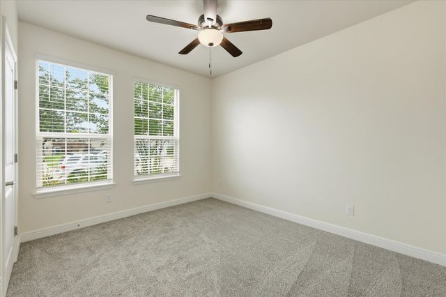 704 Wilmott Terrace, Fort Worth, TX 76247