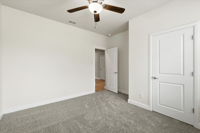 704 Wilmott Terrace, Fort Worth, TX 76247