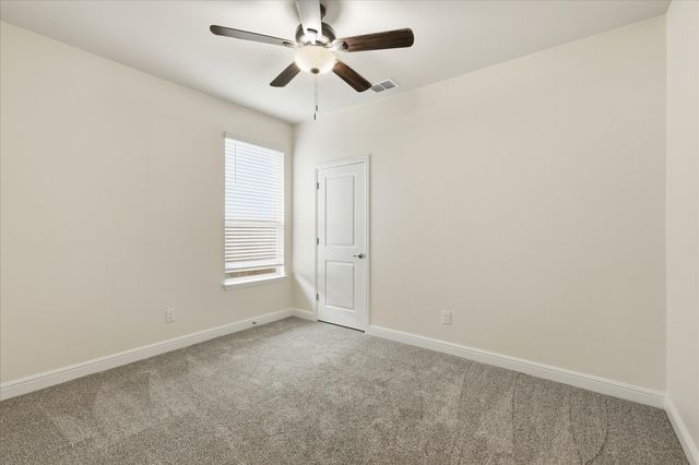 704 Wilmott Terrace, Fort Worth, TX 76247
