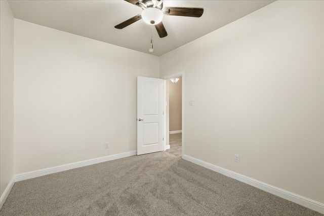 704 Wilmott Terrace, Fort Worth, TX 76247