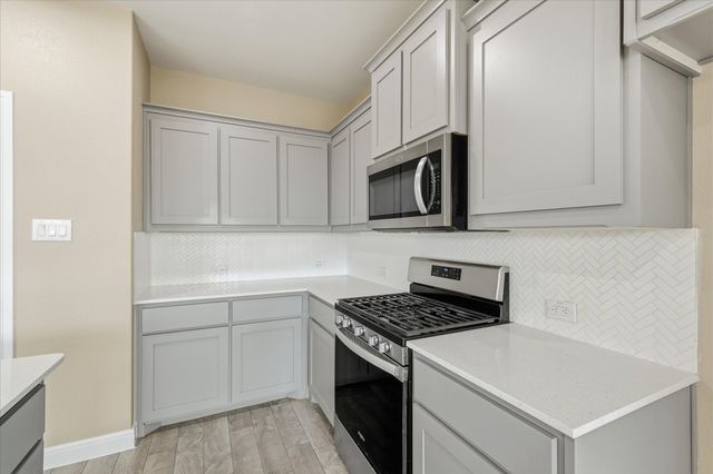 704 Wilmott Terrace, Fort Worth, TX 76247