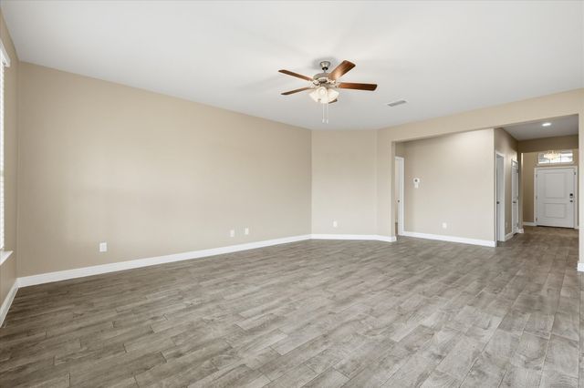 704 Wilmott Terrace, Fort Worth, TX 76247