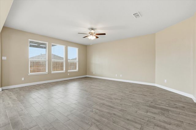 704 Wilmott Terrace, Fort Worth, TX 76247