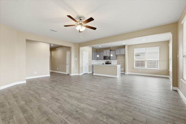 704 Wilmott Terrace, Fort Worth, TX 76247