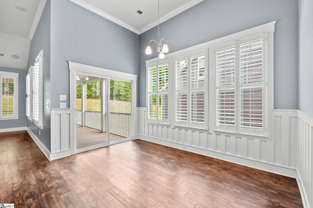 139 Quail Creek Drive, Greer, SC 29650