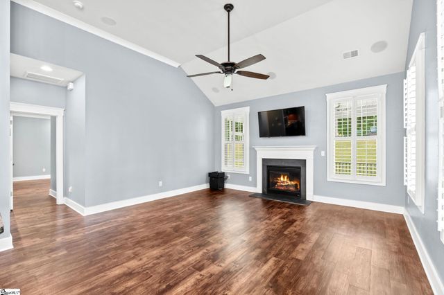 139 Quail Creek Drive, Greer, SC 29650