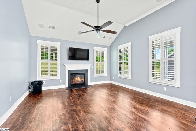 139 Quail Creek Drive, Greer, SC 29650