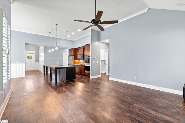 139 Quail Creek Drive, Greer, SC 29650