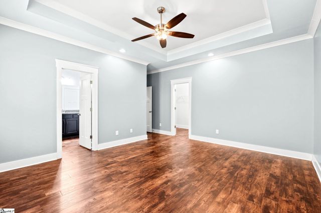139 Quail Creek Drive, Greer, SC 29650