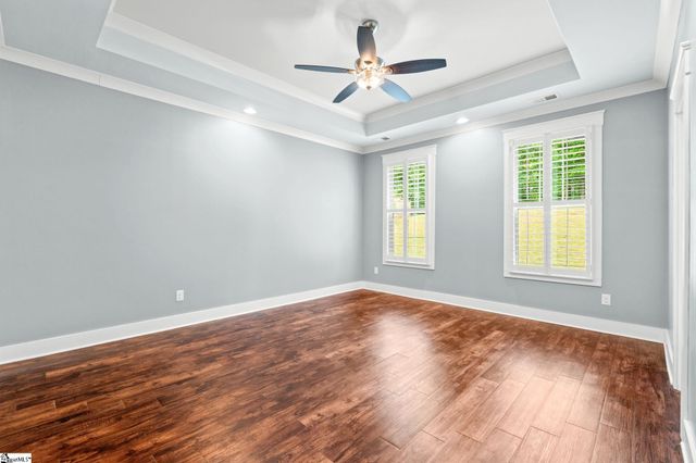 139 Quail Creek Drive, Greer, SC 29650