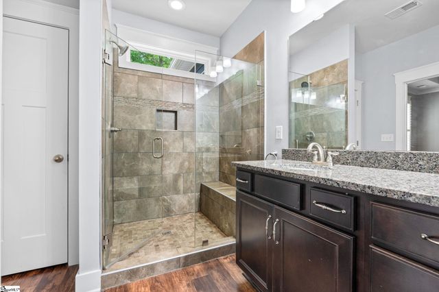 139 Quail Creek Drive, Greer, SC 29650