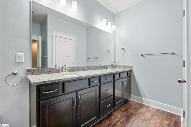 139 Quail Creek Drive, Greer, SC 29650