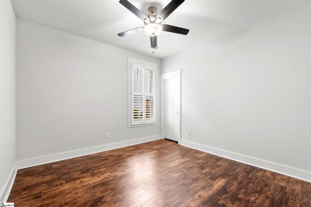 139 Quail Creek Drive, Greer, SC 29650