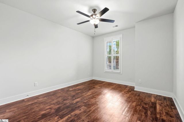 139 Quail Creek Drive, Greer, SC 29650