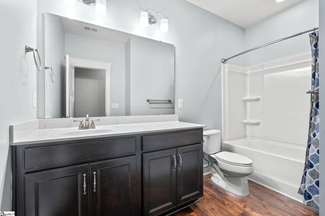 139 Quail Creek Drive, Greer, SC 29650