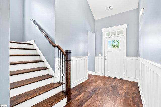 139 Quail Creek Drive, Greer, SC 29650