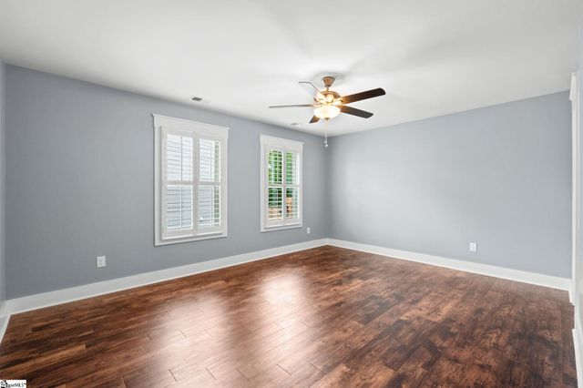 139 Quail Creek Drive, Greer, SC 29650