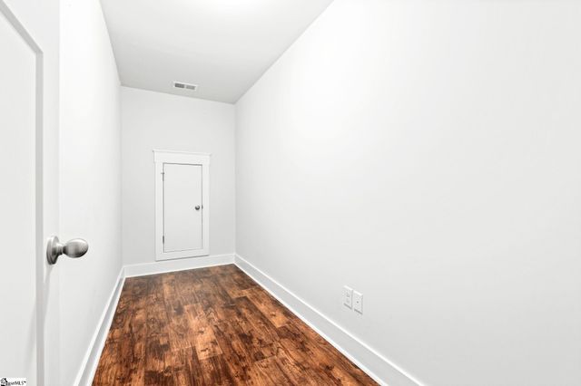 139 Quail Creek Drive, Greer, SC 29650