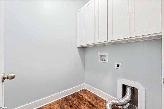 139 Quail Creek Drive, Greer, SC 29650