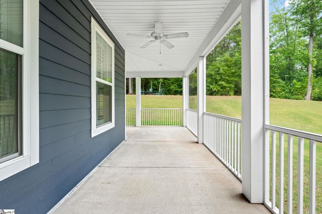 139 Quail Creek Drive, Greer, SC 29650