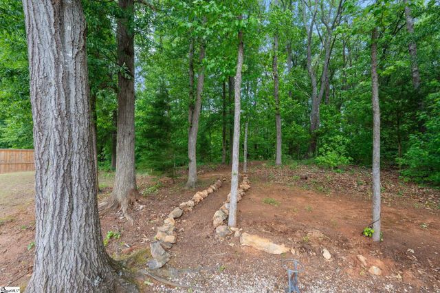 139 Quail Creek Drive, Greer, SC 29650