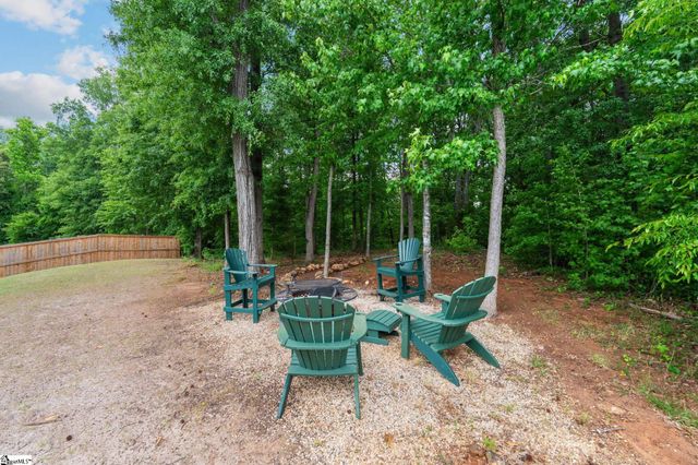 139 Quail Creek Drive, Greer, SC 29650