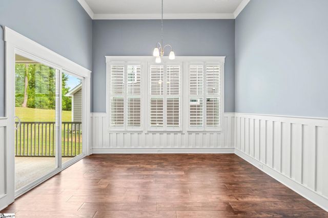 139 Quail Creek Drive, Greer, SC 29650