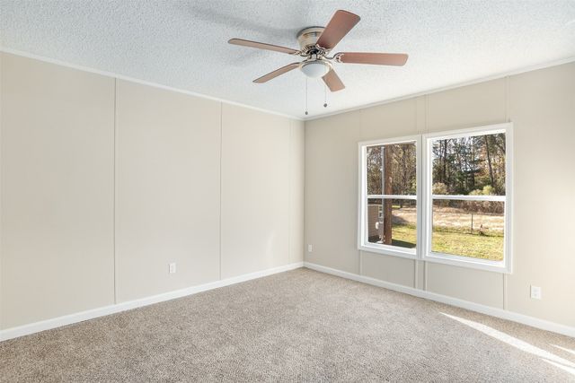 115 Ashwood Drive, Haughton, LA 71037