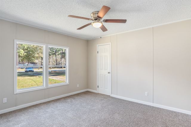 115 Ashwood Drive, Haughton, LA 71037