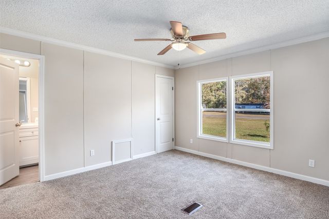 115 Ashwood Drive, Haughton, LA 71037