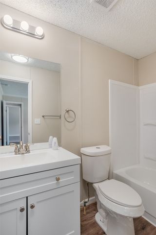 115 Ashwood Drive, Haughton, LA 71037