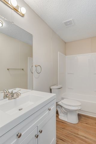 115 Ashwood Drive, Haughton, LA 71037