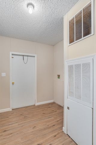 115 Ashwood Drive, Haughton, LA 71037