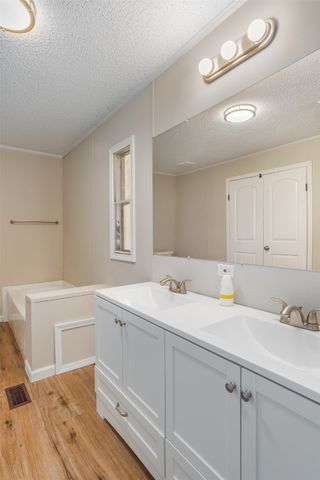 115 Ashwood Drive, Haughton, LA 71037