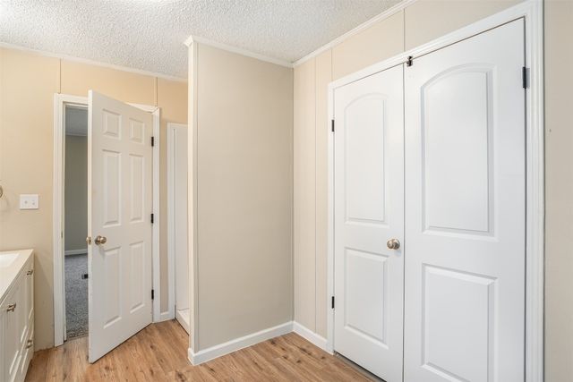 115 Ashwood Drive, Haughton, LA 71037