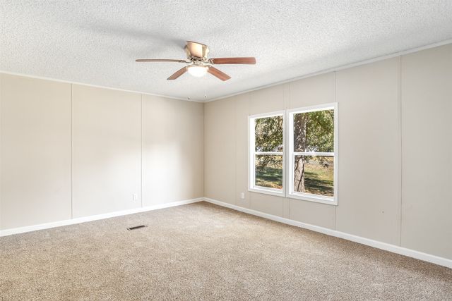 115 Ashwood Drive, Haughton, LA 71037