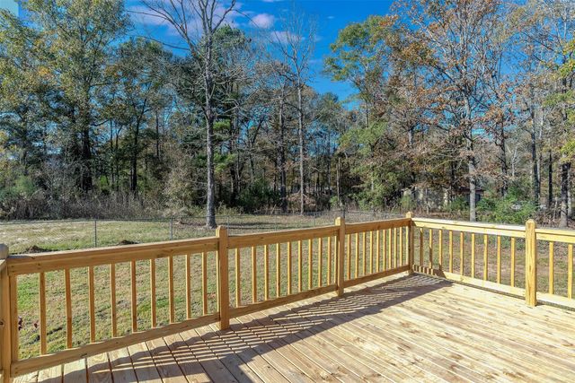 115 Ashwood Drive, Haughton, LA 71037