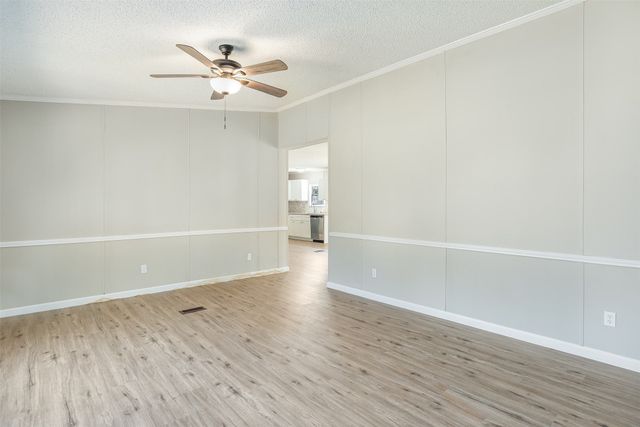 115 Ashwood Drive, Haughton, LA 71037