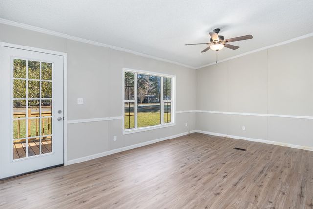 115 Ashwood Drive, Haughton, LA 71037