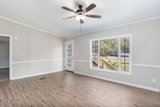 115 Ashwood Drive, Haughton, LA 71037