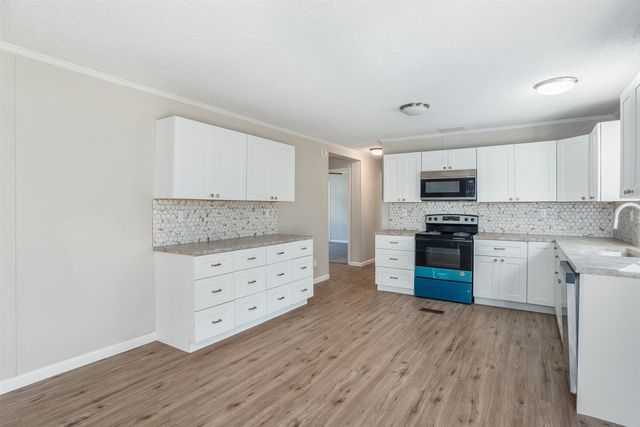 115 Ashwood Drive, Haughton, LA 71037