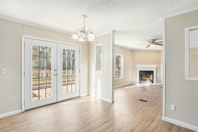 115 Ashwood Drive, Haughton, LA 71037